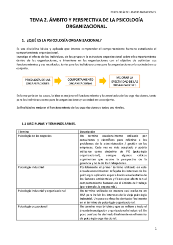 TEMA-2.pdf