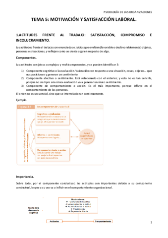 TEMA-5.pdf