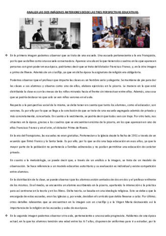 CUESTIONARIO-COMPLETO-POLITICA.pdf