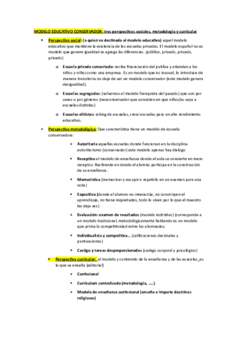 politica-y-legislacion-introduccion.pdf