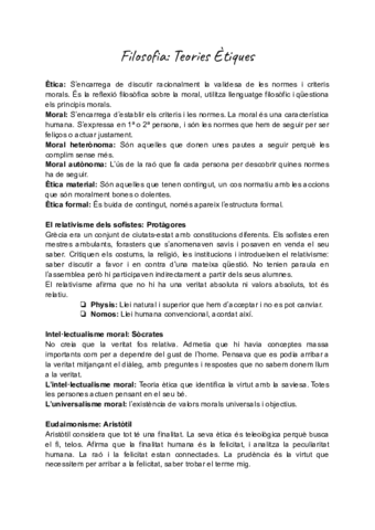 Filosofia-Teories-Etiques.pdf