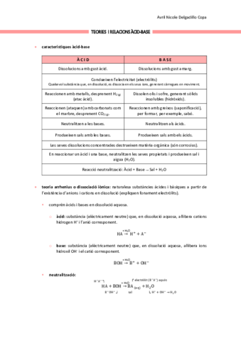 Teories-i-relacions-acid-base.pdf