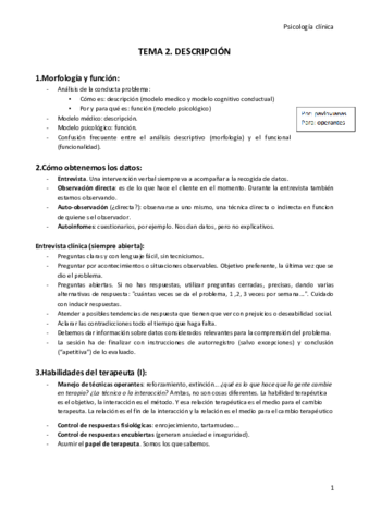 T2-recu.pdf