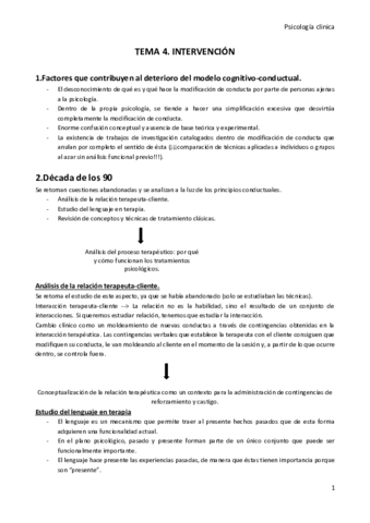T4-recu.pdf