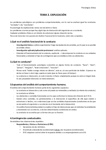 T3-recu.pdf