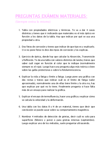 PREGUNTAS-EXAMEN-MATERIALES.pdf