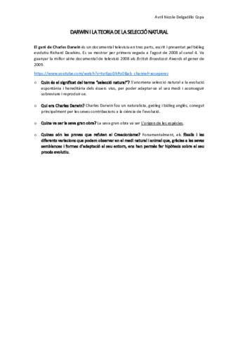 Darwin-i-la-Teoria-de-la-Seleccio-Natural.pdf