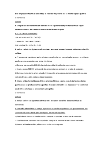 Tipo-Test-8.pdf