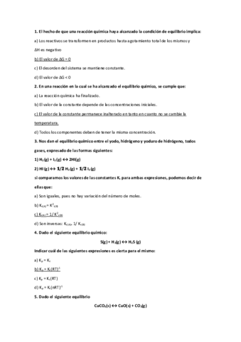 Tipo-Test-9.pdf