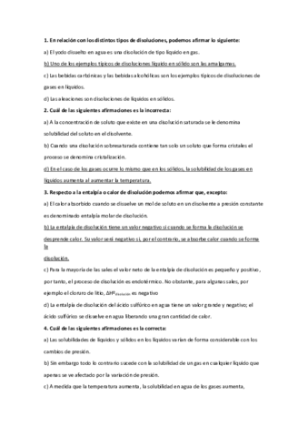 Tipo-Test-6.pdf