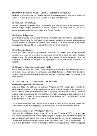 Antigona.pdf