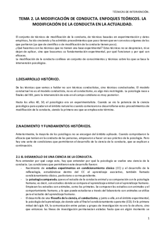 TEMA-2.pdf