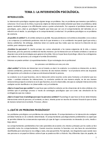 TEMA-1.pdf