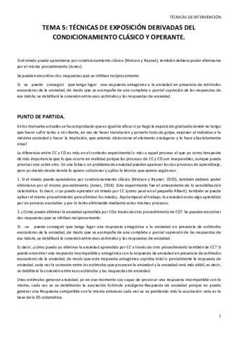 TEMA-5.pdf