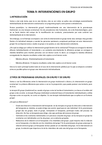 TEMA-9.pdf