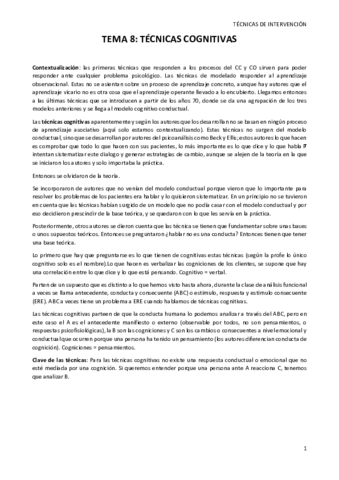 TEMA-8.pdf
