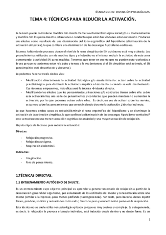 TEMA-4.pdf