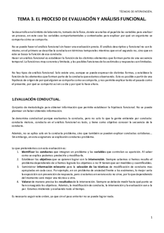 TEMA-3.pdf