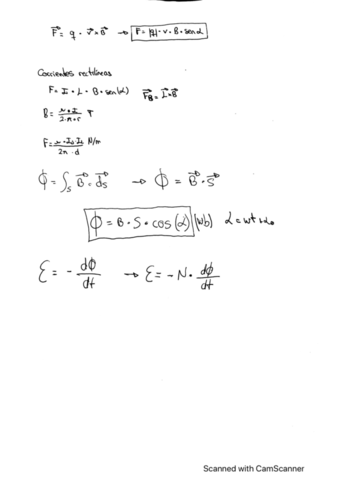 CamScanner-10-03-2022-13.pdf