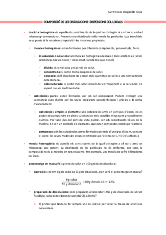 Composicio-de-les-dissolucions-i-dispersions-colloidals.pdf