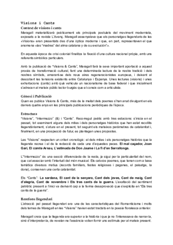 Visions-i-Cants.pdf