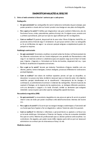 Diagnosticar-malalties-al-segle-XXI.pdf