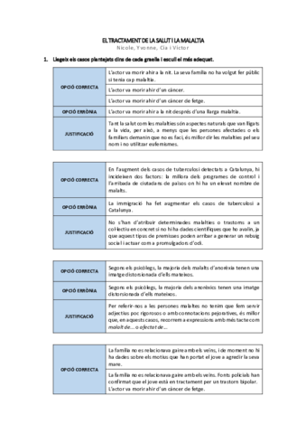 Exercici-sobre-el-tractament-de-la-Salut-i-la-Malaltia.pdf
