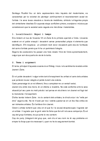 Comentari-L-alegria-que-passa-.pdf