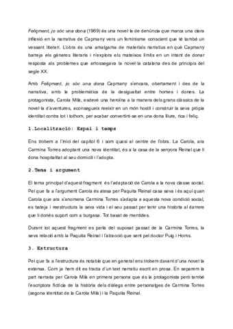 comentari-lite-felicment.pdf