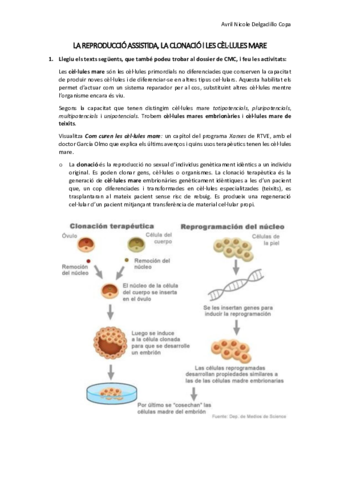 Genetica-sequencia-del-genoma-huma.pdf