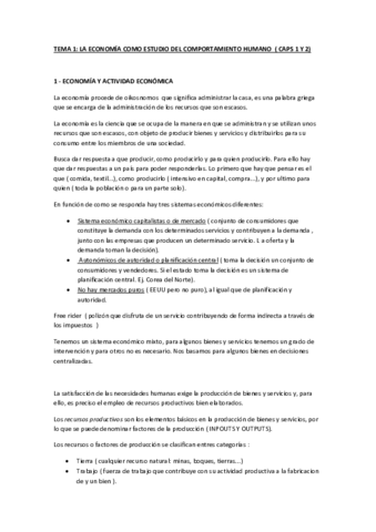 TEMA-1.pdf