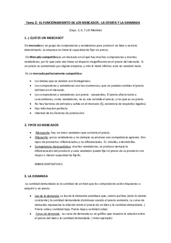 tema-2.pdf