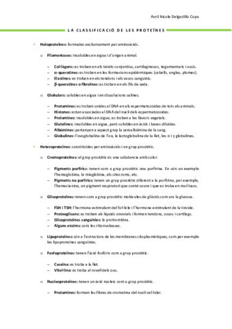 La-classificacio-de-les-proteines-esquema.pdf