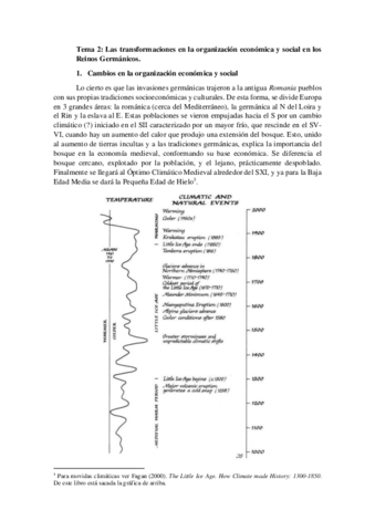 Tema-2-Las-transformaciones-en-la-organizacion-economica-y-social-en-los-Reinos-Germanicos.pdf
