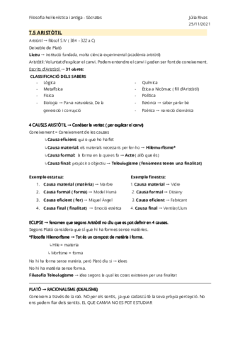 T.pdf