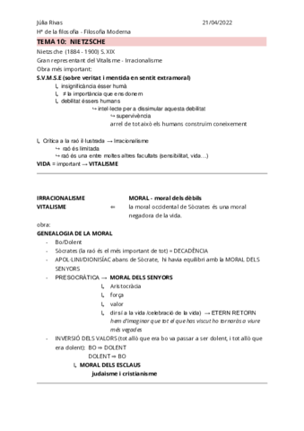 TEMA-10-HISTORIA-DE-LA-FILOSOFIA-NIETZSCHE.pdf