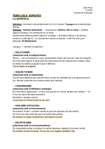 T.pdf