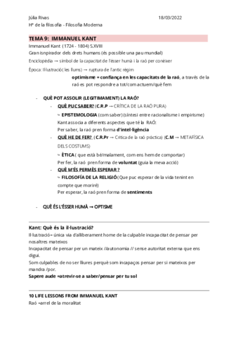 TEMA-9-HISTORIA-DE-LA-FILOSOFIA-IMMANUEL-KANT-Julia-Rivas.pdf
