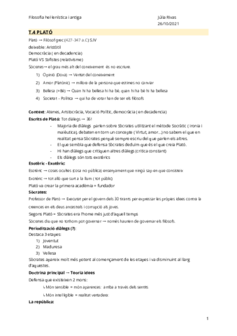 T.pdf