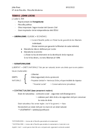 T.pdf