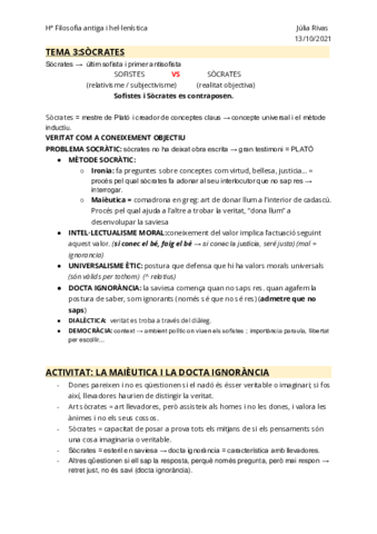T.pdf