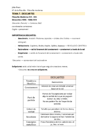 T.pdf