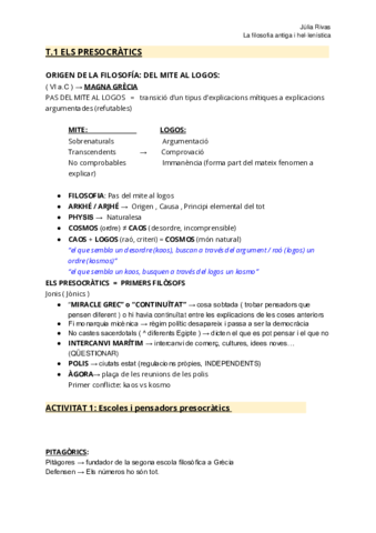 T.pdf