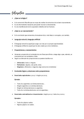 Filosofia-logica-y-razonamientos.pdf