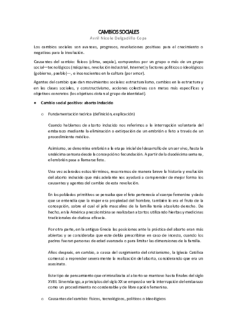 Aborto-inducido-y-skinheads.pdf