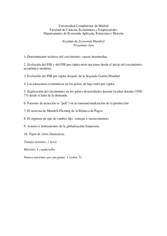 Preguntas-tipo-de-examen.pdf