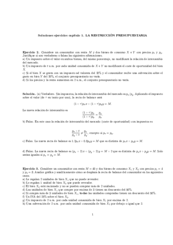 Ejercicios-tema-1.pdf