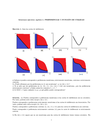 Ejercicios-tema-2.pdf