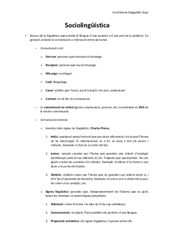 Sociolinguistica.pdf