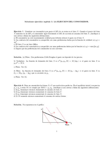 Ejercicios-tema-3.pdf